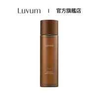 在飛比找蝦皮購物優惠-Luvum 純桉樹萃取精華液 Pure Eucalyptus