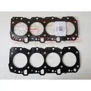 KCH Heads Head Gasket - 2008006803