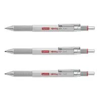 在飛比找蝦皮購物優惠-【紐約范特西】預購 SUPREME SS23 ROTRING