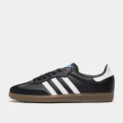 adidas Originals Samba OG