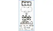 Cylinder Head Gasket Set DAIHATSU CHARADE TURBO 1.0 CBT50 (1983-1987)