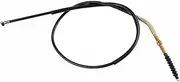 Motorcycle Clutch Cable Wire Control Steel Line for K&awasaki Z800 Z 800 2013 2014 2015 2016800cc
