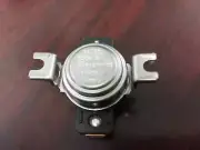 SERVICE FIRST THT00892 THERMOSTAT; 240V, REVERSE FLOW 210070