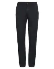 [CAMOUFLAGE AR AND J.] CAMOUFLAGE AR AND J. Pants - Item 30025064