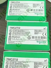 TMC2TI2 in Original Box with 1 Year Warranty Fast Delivery