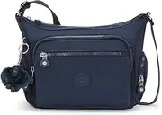 [Kipling] Women's Gabbie S Crossbody, 16.5x29x22 cm