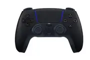 PS5 PlayStation 5 DualSense Wireless Controller (Midnight Black)