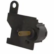 HVAC Temperature Control Switch Motorcraft YH-1802