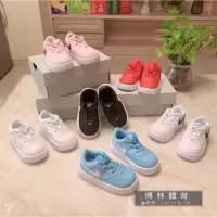 在飛比找蝦皮購物優惠-【博林體育】NIKE童鞋 兒童慢跑鞋 潮流時尚休閒學步鞋 a