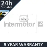 Fits Rover Mini 200 100 / Metro Land Rover Range Rover PV Crankshaft Sensor #1