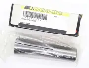 Interstate R8 Round Collet 1/2" New In Box