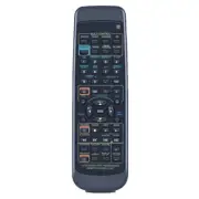 Remote Control FOR Pioneer VSX-D510 VSX-D608 VSX-D608-G Multi-Channel AVReceiver
