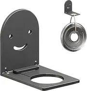 Body Wash Holder For Shower Wall | Bathroom Shower Shelf,No Punching Body Washing Gel Dispenser Holder Restroom Storage Hook