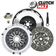 OEM CLUTCH KIT+ FLYWHEEL fits SKYLINE GTR GT-R R32 R33 R34 RB26DETT NISMO V-SPEC