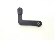 FreeMotion NordicTrack Proform Elliptical Ramp Arm 331260