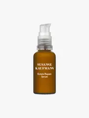 Ectoin Repair Serum