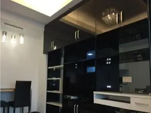 私享家酒店公寓里安店U Hotel Apartment - Rui An Branch