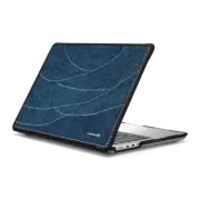 MacBook Pro 14-inch (M1 - M4) Impact Case Whanki 318 Laptop Case