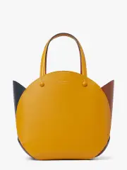 Dottie Small Tote
