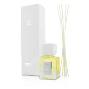 Millefiori Zona Fragrance Diffuser - Legni E Spezie 100ml/3.38oz