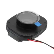 Mount Metal HD IR-CUT Dual Filter Lens Switch for Security CCTV Camera