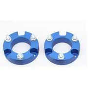 SuperPro Front Kit - TRC185FLK