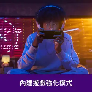 【SONY 】Xperia 1 V 512G(索尼 經典黑 /卡其綠)