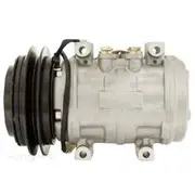 JAS A/C Compressor - A09-9032