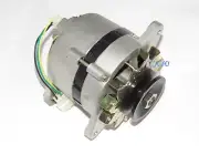 ALTERNATOR JOYNER 650 COMMANDO 650 SAND SPIDER SAND VIPER KINROAD XT650GK ROKETA