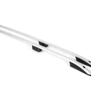 Skyport Roof Rails Porsche Cayenne 2003-2010 - Aluminium