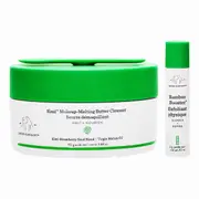 Drunk elephant Slaai Melting Butter Makeup Remover 110g