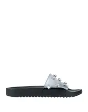 [SOPHIA WEBSTER] SOPHIA WEBSTER Sandals - Item 17592517