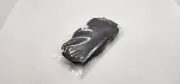 HTC Vive Wireless Adapter Foam Pad For Cosmos / Elite 76H0E743-00M
