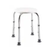 Graham Field 2060A Bath Stool (Pack of 2)