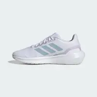 在飛比找蝦皮商城優惠-ADIDAS 跑步鞋 RUNFALCON 3.0 W 女 I