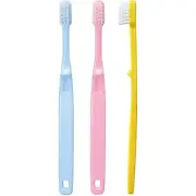 Ci Medical Children s Mini Size Toothbrush Set of 20 Toothbrushes Ci32 M No 854