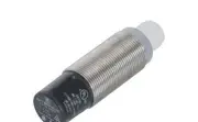 299927 Pepperl Fuchs Sensors Identainductive