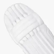 Dsc Flip Players Mens Batting Legguard LH| Material: PU Facing | for Intermediat