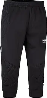 [Derbystar] Goalkeeper Pants SVEN