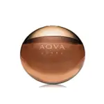 絕版品 BVLGARI AQVA AMARA 寶格麗 豔陽 水能量淡香水 EDT 原廠正貨商品