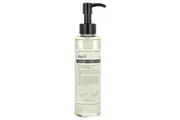 Dear, Klairs, Gentle Black Fresh Cleansing Oil, 5.07 fl oz (150 ml)