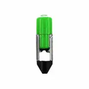 LED48PSBG-ACDC - Volts: 48V, Current: 15mA, Watts: 0.80W, Type