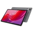 Tablet Lenovo IP TAB M11 11" ZADA0344IL RAM 8GB 128GB Android Anti-fingerprint