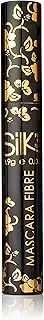 Silk Oil of Morocco Vegan Single Fibres Lash Extension