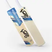 Kookaburra Empower Pro 3.0 Junior English Willow Bat