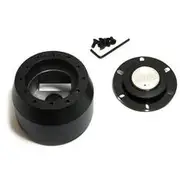 SAAS Steering Wheel Boss Kit Suit VT-VZ Commodore BK164L