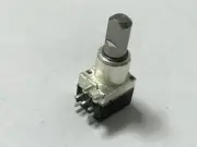 ORIGINAL! 5Pcs Volume Switch Potentiometer For DGP4150 DGP6150 XIR P8268 XPR6550
