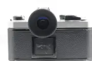 Viewfinder Amplifier Eyecups For Nikon F2/F3/F3AF/FA/FM/FM2/FM3/FE/FE2 Camera