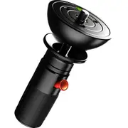 75mm Bowl Head Quick Release Mount 75-BQ
