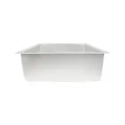 Mondo Pro Deep Square Pan 12"/ 30x10cm - Robins Kitchen